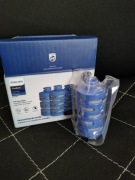 Filtr Philips gozero nowy