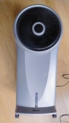 KLIMATOR Air Cooler marki Sencor