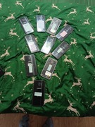 10 x Samsung Galaxy S7 edge