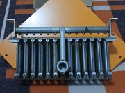 PALNIK @Termet Termaq Electronic G-19-02@