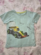 Koszulka T-shirt 134