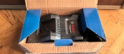 Bosch ładowarka GAL 18V-40 (Nowa)