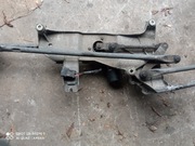 Mechanizm wycieraczek citroen C8 przod