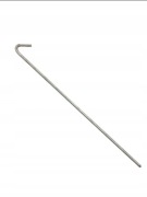 DRUT PRĘT MOCUJĄCY Z HACZYKIEM 