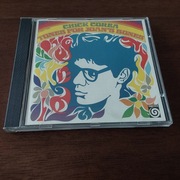 Chick Corea - Tones for Joan's Bones