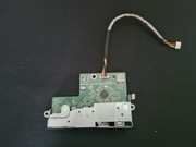 Moduł USB 715G629-T0A-001-0H5X C24G2U/BK