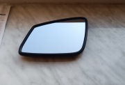 Wkład lusterka lewy BMW F20 F21 F30 F31 F36 Fotochrom Grzane