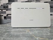 Router Huawei B535-232 Na karte sim Bez simlocka