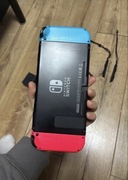 Konsola Nintendo Switch