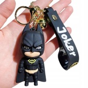 BRELOK DO KLUCZY  BATMAN