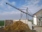 USUWACZ OBORNIKA  ,ZGARNIACZ  