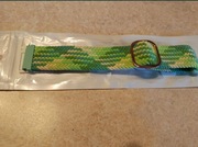 Pasek do smartwatch uniwersalny 22mm