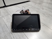 Radio android golf 6 