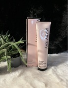 Nocny Krem Zmiękczający Skórę Mary kay