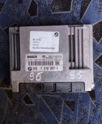 KOMPUTER BMW X5 E70 7572057 0261209253