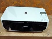 Drukarka Canon Pixma MP220