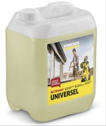 Karcher RM 555 środek uniwersalny