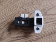 Zamek blokada drzwi pralka Samsung