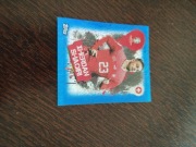 Karta euro topos sui 3