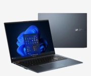 ASUS Vivobook Pro 16 i5-13500H/16GB/512/1000/Win11 RTX4050 120Hz