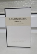 Balenciaga Paris 10 Avenue George V edp 50 ml-Unikat