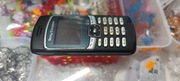 telefon Sonyericson t190i (czytaj opis)