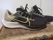 Buty Nike Air Zoom 44,5