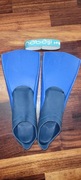 Pletwy Nabaiji Easy fins r. 34