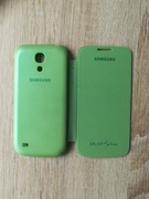 Etui na telefon Samsung Galaxy S4 Mini