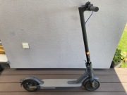 Xiaomi Mi Electric Scooter 3