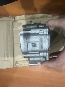 Pompa Oleju MAHLE BMW N20B20 7610378 F10 F20