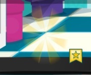 Unikaty moviestarplanet promyk sun legit