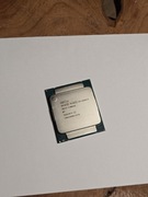 Intel Xeon E5 2666 V3 2.9GHz/ Turbo 3.5GHz