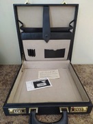 Neseser,teczka,walizka PRL