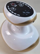 Masażer wyszczuplajacy i do usuwania cellulitu. Nieużywany