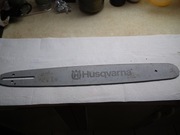 Prowadnica Husqvarna do piły łańcuchowej(1,3/72/45cm