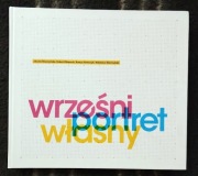 Wrześni portret własny