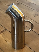 Duński Dzban Pipe Pitcher Normann Copenhagen