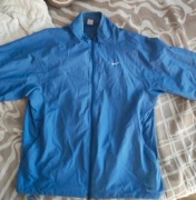 Nike bluza, wiatrówka L