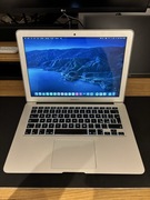 Apple MacBook Air 13 (mid-2013)