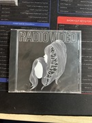 ROYAL TRUX - Radio Video Ep - ROYAL TRUX CD,2000 Nowe w folii