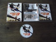 STEP UP 3 , super film DVD , jak nowy