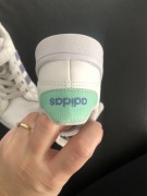 Buty adidas 28 rozm. 