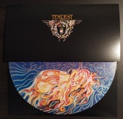 TEMPEST Tempest (LP)
