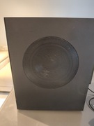 GŁOŚNIKI SATELITARNE TEUFEL. SPRAWNE