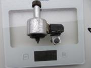 Romet Wagant Pasat Mistral Meteor Orkan Dynamo