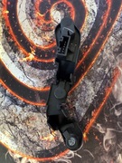 Wkład lampy Toyota avensis t25