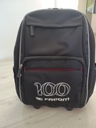 PLECAK NA NARZĘDZIA FACOM