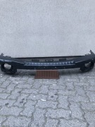 Wzmocnienie absorber Dodge Durango