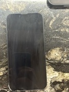 iPhone 14 128GB 85%